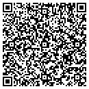 QR code with Flint & Connolly LLP contacts