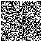 QR code with Southwest Arkansas Planning contacts