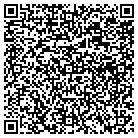 QR code with River Psychotherapy Assoc contacts