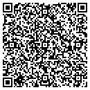 QR code with Ralph S Auto Service contacts