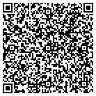 QR code with Vending Facilities 348 contacts