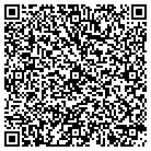 QR code with Concept Properties LLC contacts