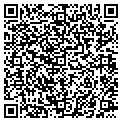 QR code with Pro-Tow contacts