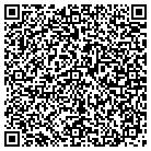 QR code with Navayuga Infotech LLC contacts