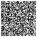 QR code with Sonic Drive-In contacts