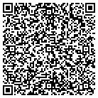 QR code with South Metro Landscapes Inc contacts