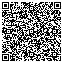 QR code with Iron Craft contacts