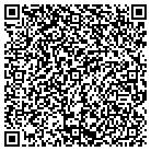 QR code with Batson Management Services contacts
