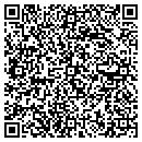 QR code with Djs Hair Factory contacts