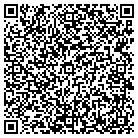 QR code with Medsource Technologies Inc contacts