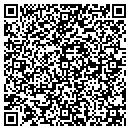 QR code with St Peter & Paul School contacts