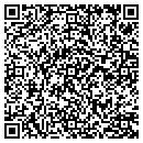 QR code with Custom Welding/Desgn contacts