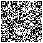 QR code with Professional Probation Service contacts