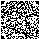 QR code with Spring Grove Free Will Baptist contacts