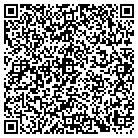 QR code with Solar Planet Tanning Salons contacts