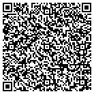 QR code with Summit Terminaling Services LLC contacts