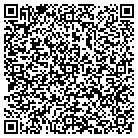 QR code with Willowbrook Baptist Church contacts