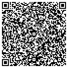 QR code with David's Fast Emerg Plumbing contacts