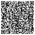 QR code with Toni contacts