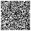 QR code with Weight Watchers contacts