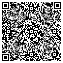 QR code with Celeste Porter contacts