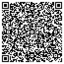 QR code with Stripling Designs contacts