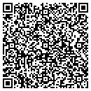 QR code with Dog Shack contacts