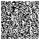 QR code with Cwi Inc Architecture contacts
