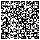 QR code with Glade Properties contacts