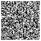 QR code with Sixth & Izard Day School contacts