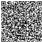 QR code with Tim Philbin Accessories contacts