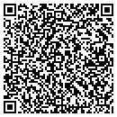 QR code with Direct Satellite Link contacts