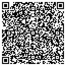 QR code with Foresight Interiors contacts