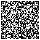 QR code with Savannah Assembly 1 contacts