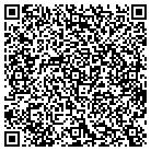 QR code with Inner Space Systems Inc contacts
