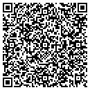 QR code with Future Flight contacts