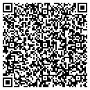 QR code with S & S Linen Service contacts