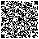 QR code with Atlas Steel Structures contacts