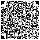 QR code with Natural Resources Department contacts