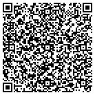 QR code with Moon Financial Services contacts