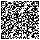 QR code with Masters Studio contacts