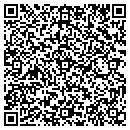 QR code with Mattress Firm The contacts