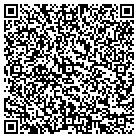 QR code with One Touch Wireless contacts
