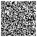 QR code with DRV Technologies Inc contacts