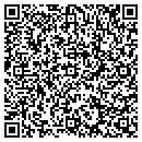 QR code with Fitness Products Inc contacts