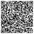 QR code with Belansky Technical Service contacts