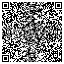 QR code with Burger Den contacts