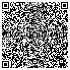 QR code with Palenske Consulting Inc contacts