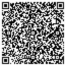 QR code with Austins Motor Service contacts