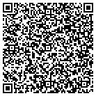 QR code with Custom Audio Distributors contacts